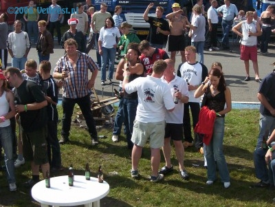 Foto: 13777.jpg