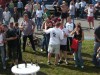 Foto: 13777_resized.jpg