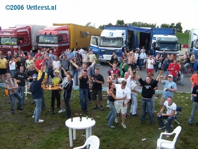 Foto: 13780.jpg