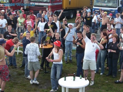 Foto: 13782.jpg