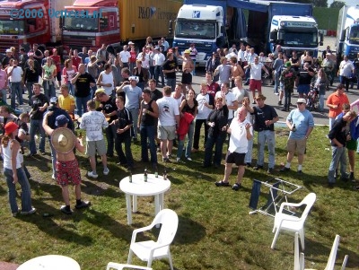 Foto: 13784.jpg