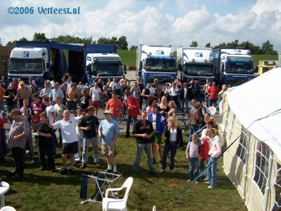Foto: 13787.jpg