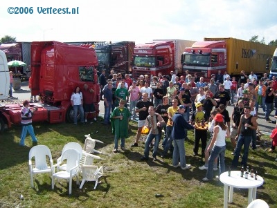 Foto: 13788.jpg