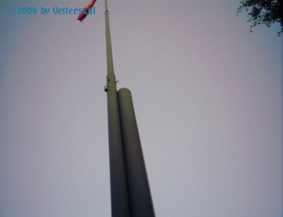 Foto: 1379.jpg