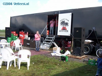 Foto: 13790.jpg