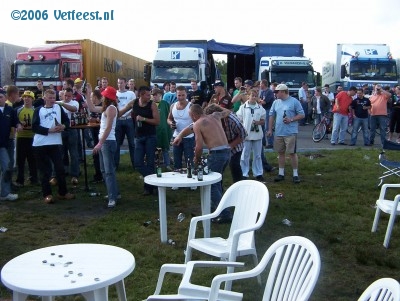 Foto: 13795.jpg