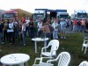 Foto: 13795_resized.jpg