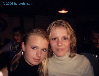 Foto: 138.jpg
