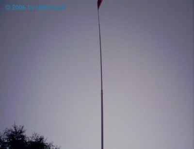 Foto: 1380.jpg