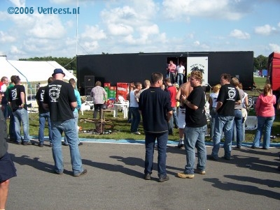 Foto: 13800.jpg