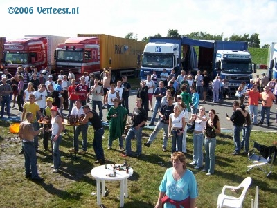 Foto: 13808.jpg