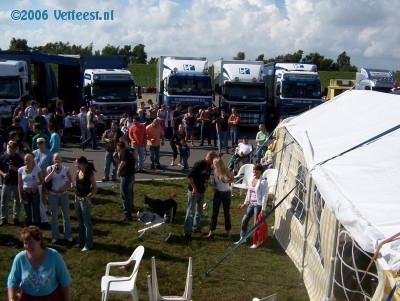 Foto: 13809.jpg