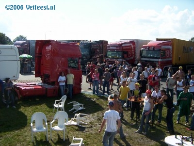 Foto: 13810.jpg
