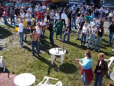 Foto: 13811.jpg