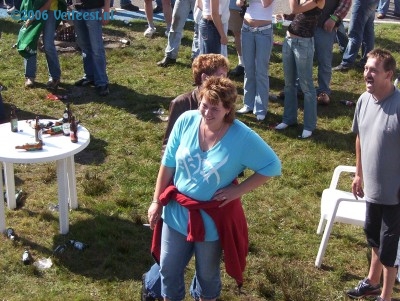 Foto: 13814.jpg