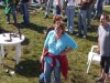 Foto: 13814_resized.jpg