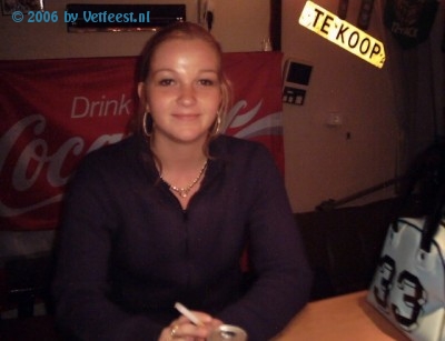 Foto: 1382.jpg