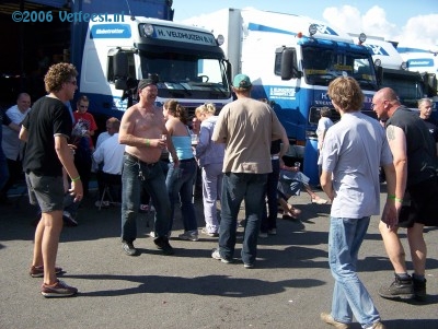 Foto: 13825.jpg
