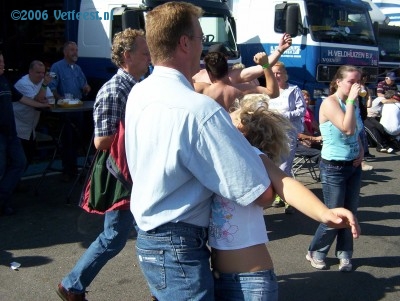 Foto: 13827.jpg