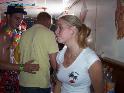 Foto: 13833.jpg