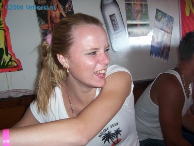 Foto: 13835.jpg