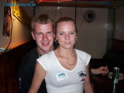 Foto: 13836.jpg