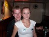 Foto: 13836_resized.jpg