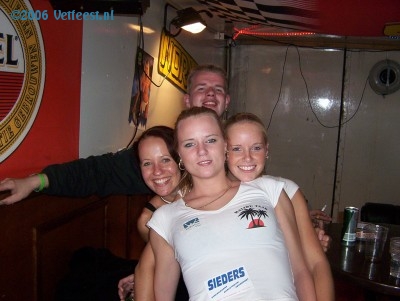 Foto: 13837.jpg