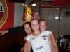 Foto: 13837_resized.jpg