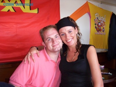 Foto: 13838.jpg