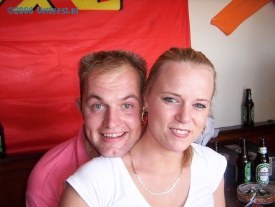 Foto: 13839.jpg