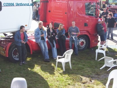 Foto: 13844.jpg