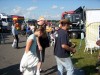 Foto: 13847_resized.jpg
