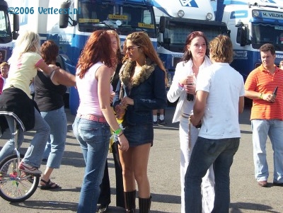 Foto: 13849.jpg