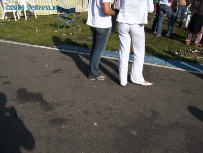 Foto: 13853.jpg