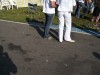 Foto: 13853_resized.jpg