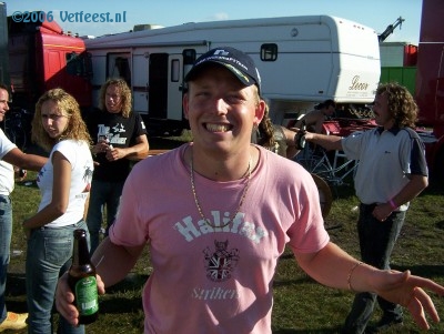 Foto: 13868.jpg