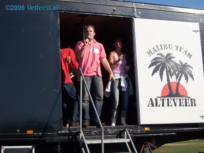 Foto: 13869.jpg
