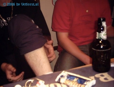 Foto: 1387.jpg