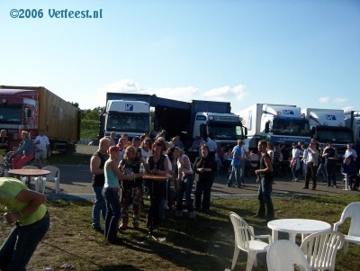 Foto: 13880.jpg