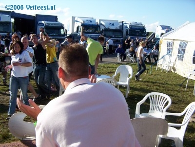 Foto: 13881.jpg