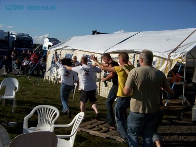 Foto: 13882.jpg