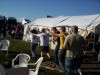 Foto: 13882_resized.jpg