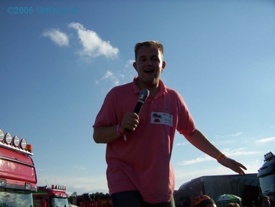 Foto: 13885.jpg