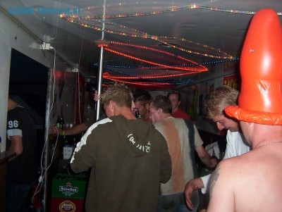 Foto: 13889.jpg