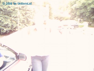 Foto: 1389.jpg