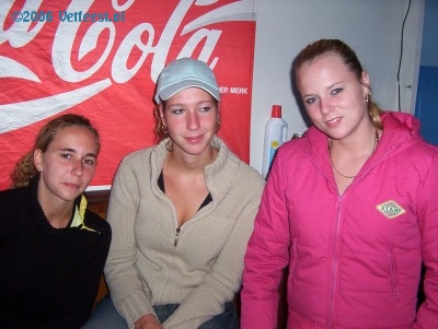 Foto: 13890.jpg