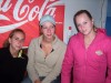 Foto: 13890_resized.jpg