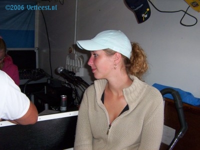 Foto: 13893.jpg
