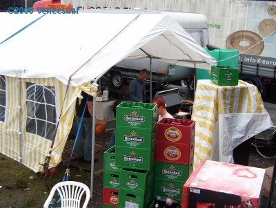 Foto: 13895.jpg